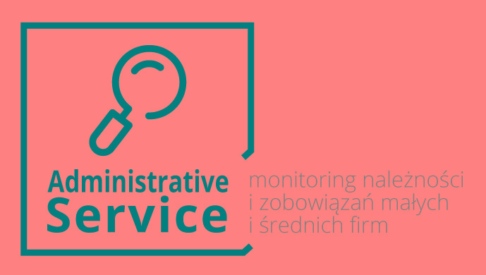 Monitoring należnosci , Wrocław, dolnośląskie