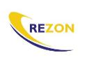 Centrum KonferencyjnoRekreacyjne REZON
