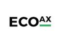 Ecoax Sp. z o.o., Szczecin, zachodniopomorskie
