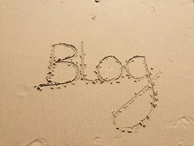 Blogi  idealny start dla redaktorów !