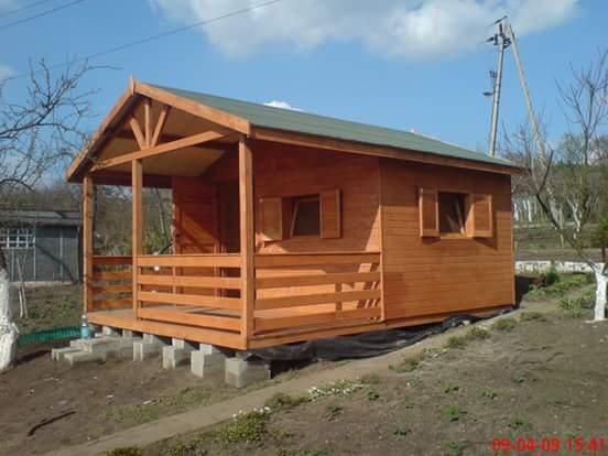 Jesteśmy firmą zajmująca budową domów z drewna , altan ogrodowych, Soborzyce , śląskie