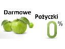 Darmowe pożyczki pozabankowe, on-line, do 20.000zł, RRSO 0%, Kraków, małopolskie