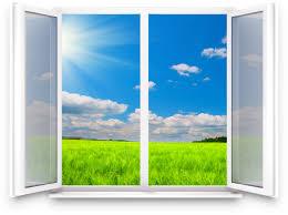 Profesjonalnai naprawa okien i dzwi, Legionowo i okolice, mazowieckie