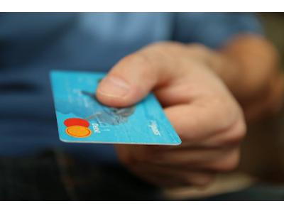 Czy mamy prawo odstąpić od umowy o kredyt konsumencki?