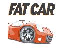 Fatcar. pl wynajem aut, wypożyczalnia samochodów, uber, skoda fabia,