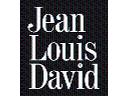 Ekskluzywne usługi fryzjerskie w salonach Jean Louis David