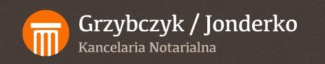 Kancelaria Notarialna Adam Grzybczyk, Katarzyna Jonderko  notariusze, Rybnik, śląskie