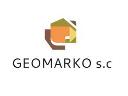 Geomarko s. c. T. Kotas, M. Oleksy