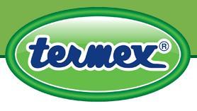 Termex-Fiber Sp. z o.o., Białogard, zachodniopomorskie