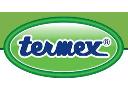 Termex-Fiber Sp. z o.o., Białogard, zachodniopomorskie