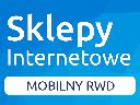  SKLEP INTERNETOWY - MOBILNE SKLEPY INTERNETOWE - GOTOWY SKLEP , Wroclaw, dolnośląskie