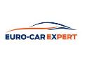 Euro-Car Expert, Gdynia, pomorskie