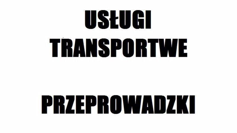 Transport Krajowy i Zagraniczny, Przeprowadzki, Wynajem: Bus, Kontener, Łódź, łódzkie,cały kraj, łódzkie
