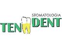 TEN - DENT STOMATOLOGIA oferuje usługi z zakresu stomatologii