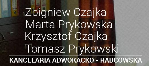 Kancelaria Adwokacko-Radcowska, Żagań, łódzkie