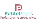 Tanie i profesjonalne strony internetowe  PetitePages. pl