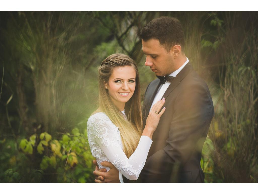 PIXELwedding - Fotografia ślubna, która zatrzymuje emocje, Warszawa, mazowieckie