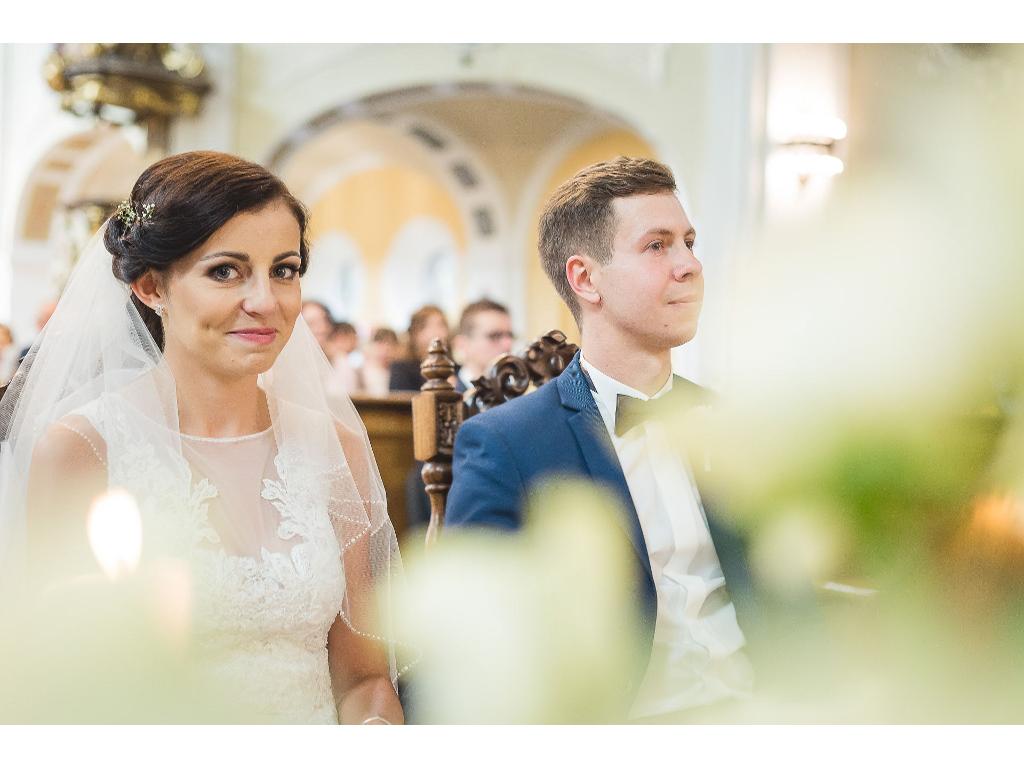 PIXELwedding - Fotografia ślubna, która zatrzymuje emocje, Warszawa, mazowieckie