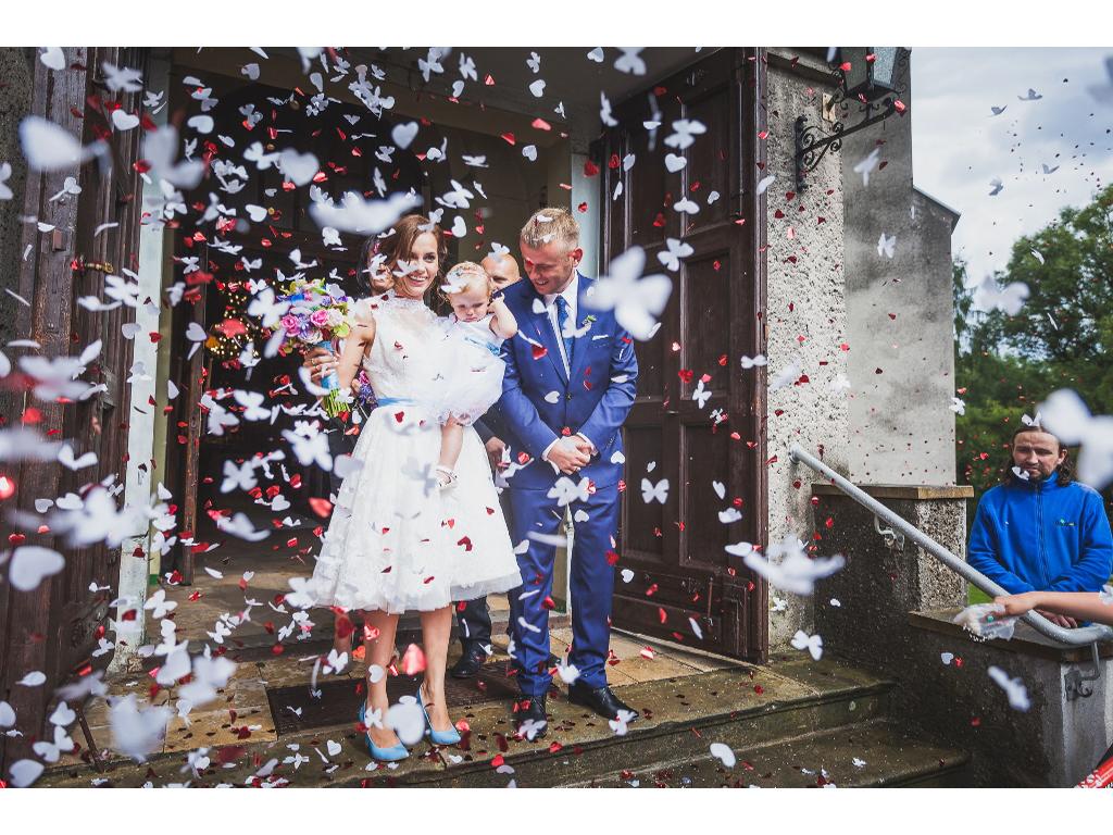 PIXELwedding - Fotografia ślubna, która zatrzymuje emocje, Warszawa, mazowieckie