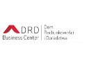 DRD Business Center Sp. z o.o., Poznań, wielkopolskie