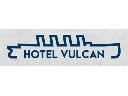 HOTEL VULCAN, Szczecin, zachodniopomorskie