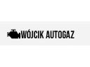 Wójcik Autogaz, Tarnów, małopolskie
