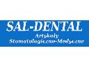 Sal-Dental s.c. Justyna Saletnik, Tomasz Saletnik, Lublin, lubelskie