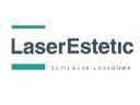 Laser Estetic