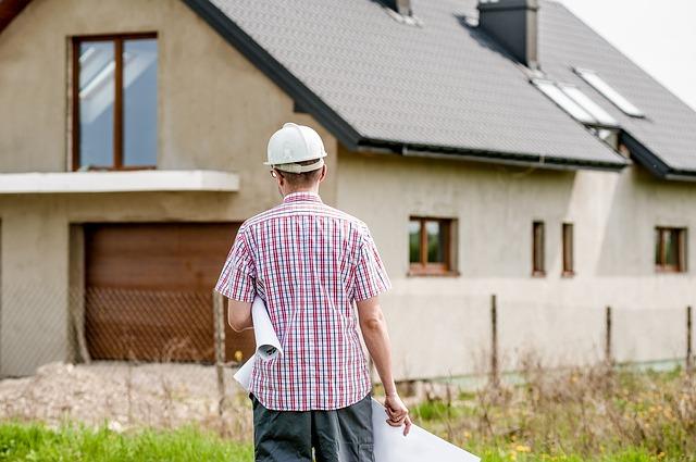 Uslugi ogólnobudowlane( ocieplenia,dachy,płytkowanie,instalacje), Pyrzowice, śląskie