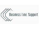 BUSINESS LINE SUPPORT