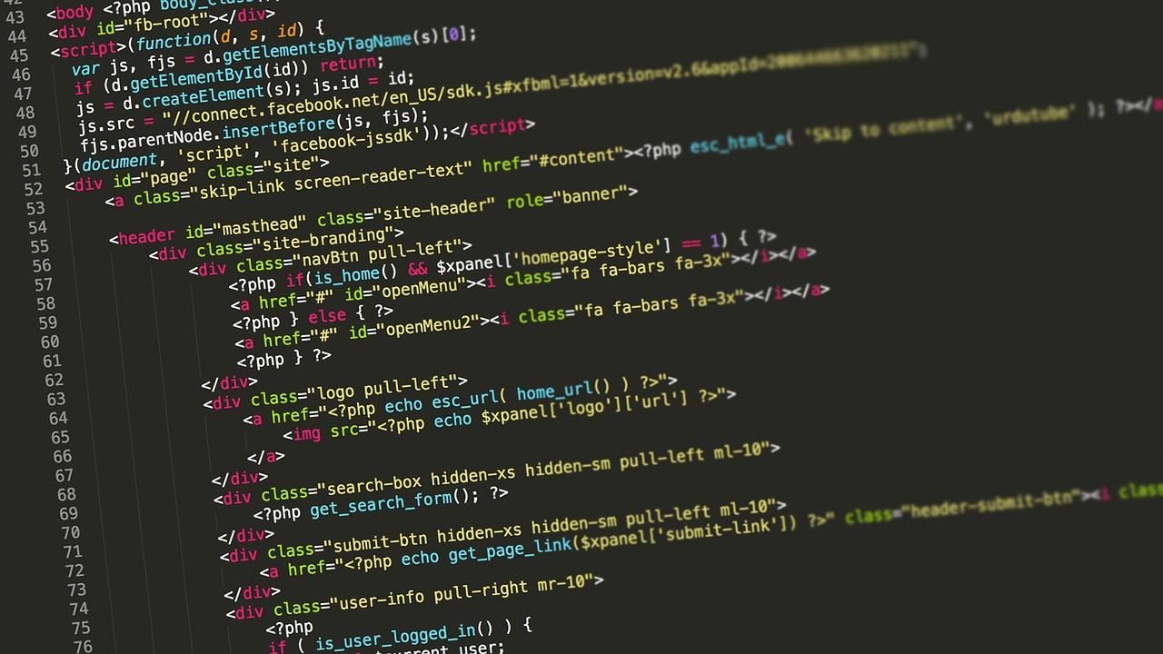 Inżynier programista freelancer, Warszawa, mazowieckie