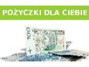 Błyskawiczne Kredyty gotówkowe bez BIK KRD, kraków , małopolskie