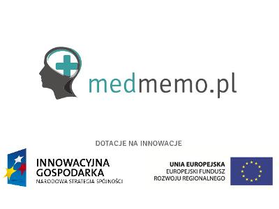 medmemo.pl - kliknij, aby powiększyć