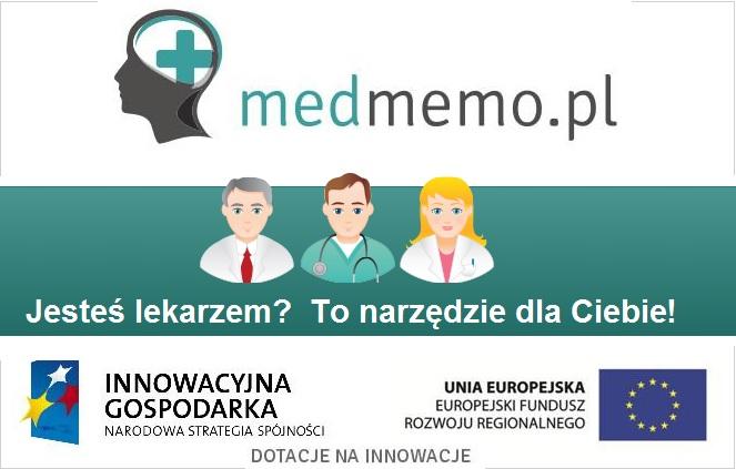 medmemo.pl