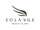 Salon kosmetyczne Solange SPA