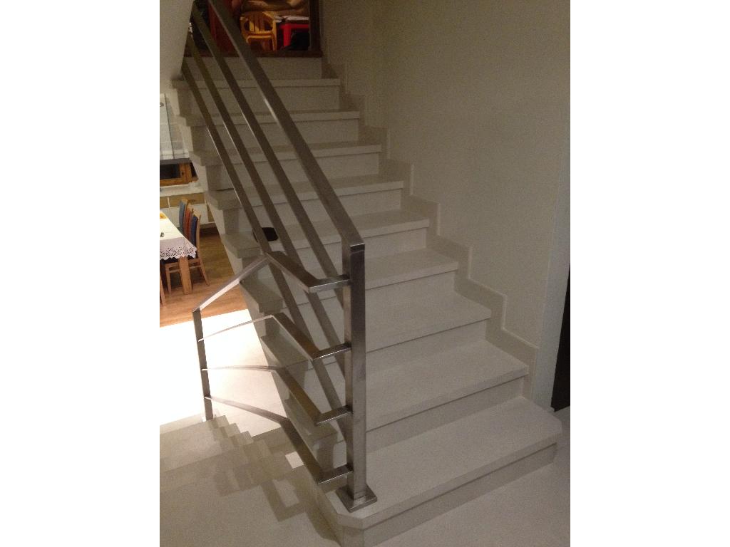  Profesjonalne wykonywanie balustrad,bram,ogrodzeń i schodów., Lipowa, śląskie