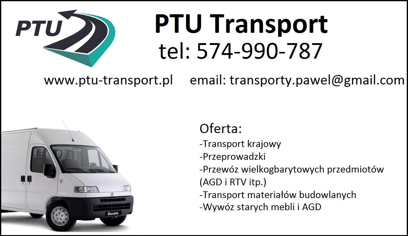 Transport , przeprowadzki, Katowice, Tychy, Mysłowice, Sosnowiec, Chorzów, , śląskie