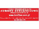 Strony internetowe Łódź, tworzenie stron internetowych Łódź, Łódź, łódzkie