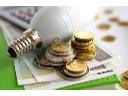Optymalizacja kosztów za energię elektryczną i gaz dla Firm