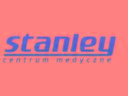 Centrum Medyczne Stanley, Poznań, wielkopolskie