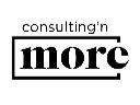 Consulting & More  -  agencja public relations