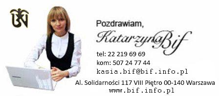 www.bif.info.pl