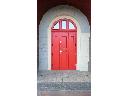 Drzwi drewniane, drzwi, drzwi wejściowe, drzwi pokojowe, drzwi debowe
