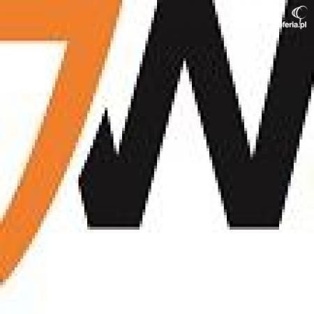 Księgowość, Rachunkowość, Kadry i Płace, deklaracje VAT, CIT, PIT, Wrocław, dolnośląskie