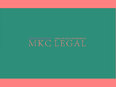 MKC LEGAL - kliknij, aby powiększyć