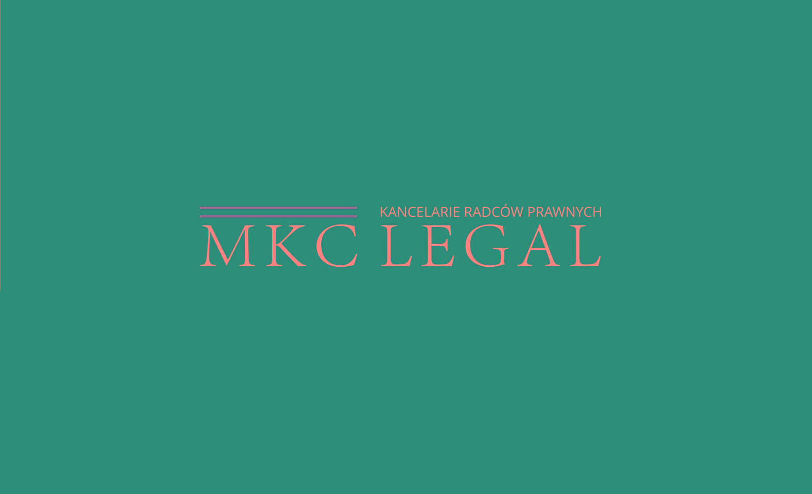 MKC LEGAL