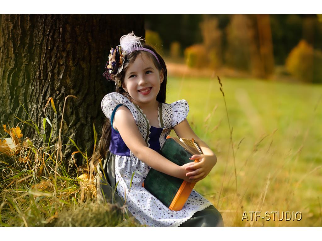 Sesje fotograficzne dla dzieci, Świdnica, dolnośląskie