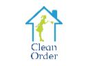 Usługi sprzątania biur i mieszkań