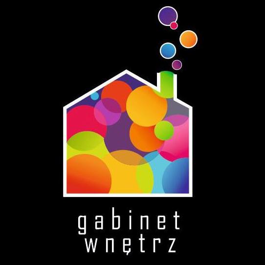 Gabinet Wnętrz logo