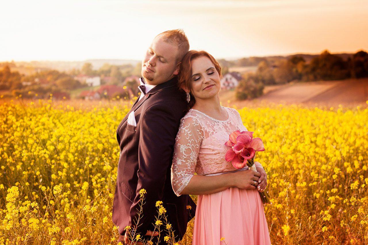   Fotograf na ślub - magicznie i profesjonalnie  OKAZYJNA CENA, Kraków, Wieliczka, Wadów, Niepołomice, małopolskie